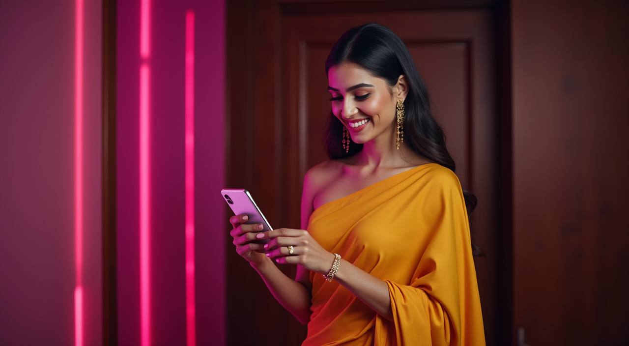 sattamataka420 Explore Crown Jewels with smooth access and live rounds