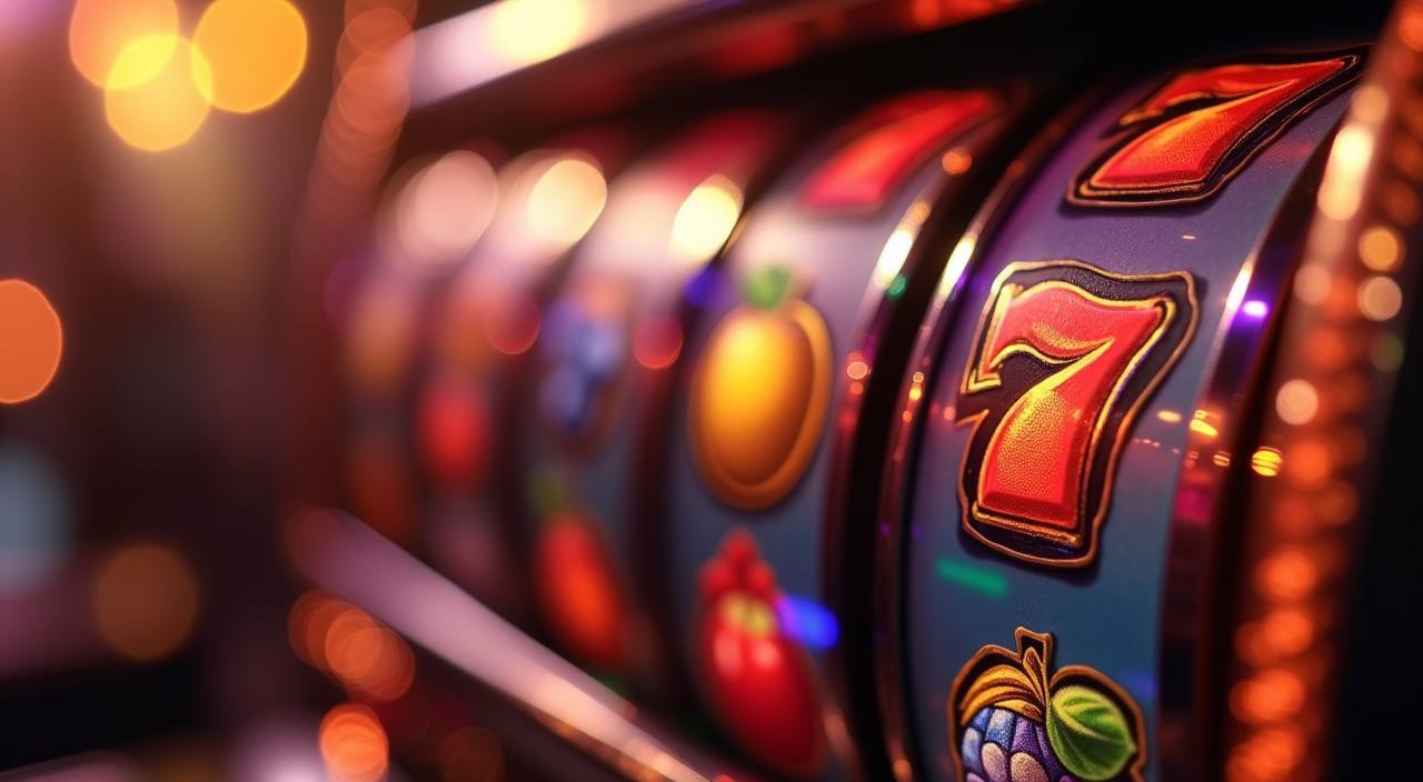 sattamataka420 Inside Our Turbo Blackjack Tables