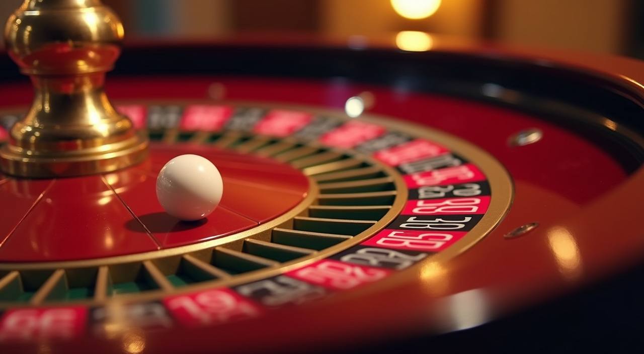 sattamataka420 Turbo Blackjack