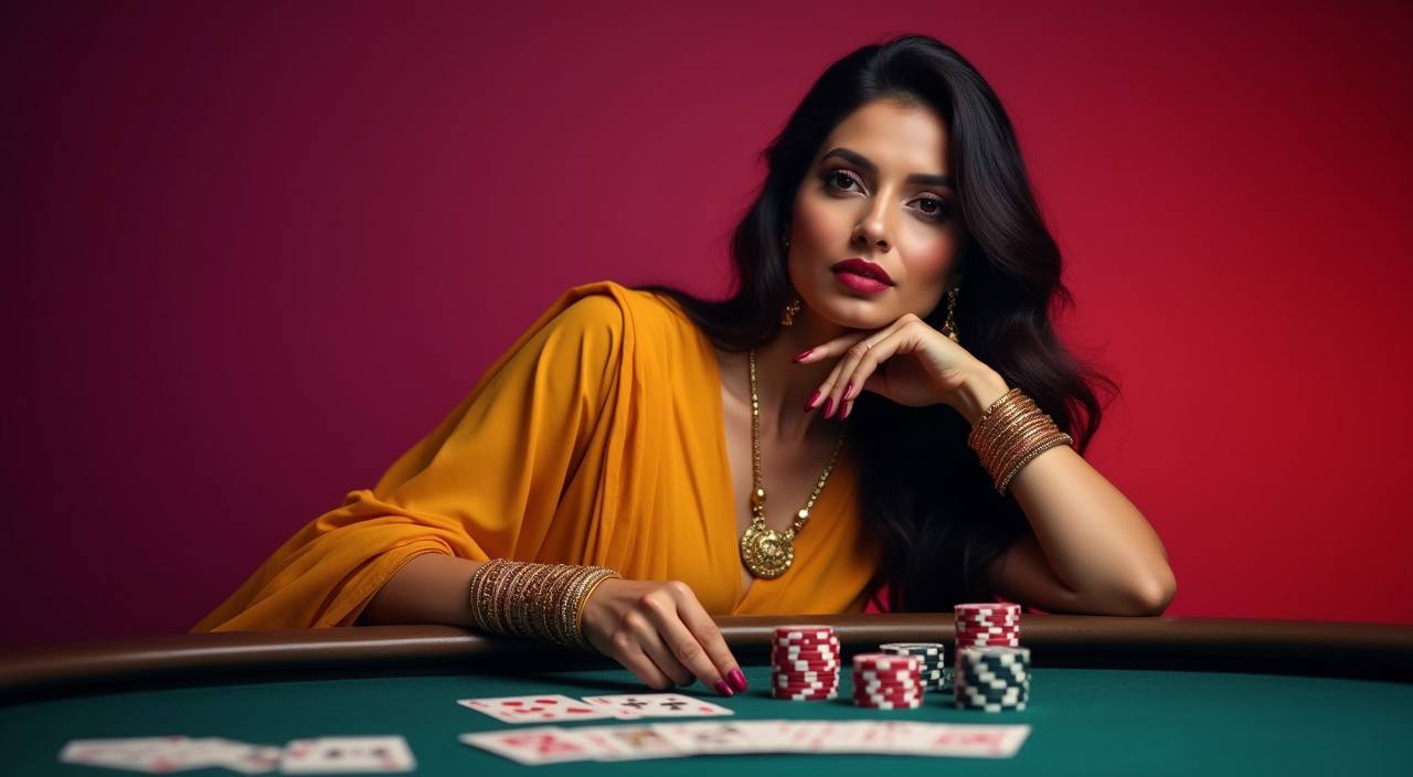 sattamataka420 Turbo Blackjack Rounds That Never Slow Down